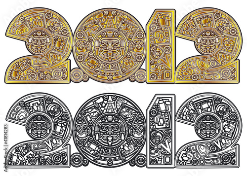 mayan calendar