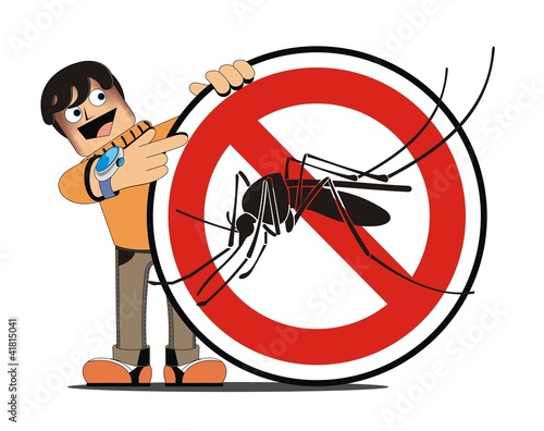 Mosquito_3