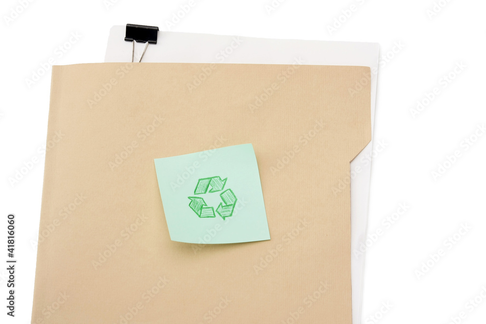 File folder File folder