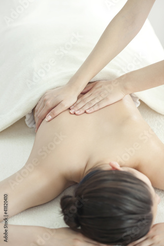 Wallpaper Mural エステ Torontodigital.ca