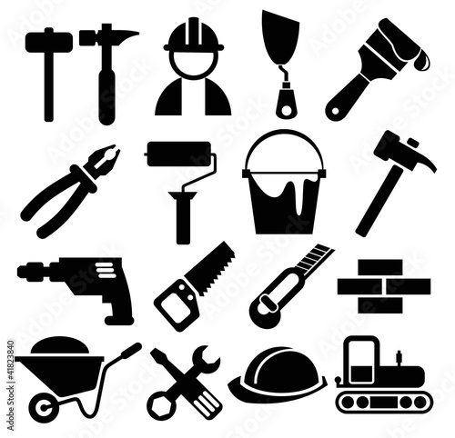 construction set