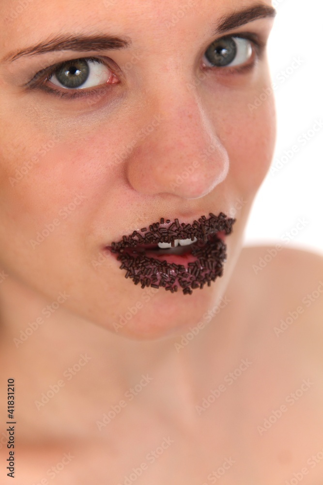 Lippen Lippen