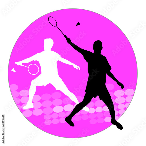 badminton - 8
