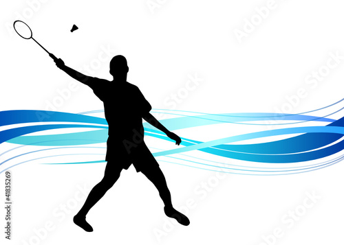 badminton - 11