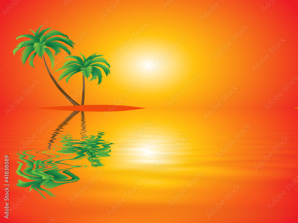 Urlaub Urlaub