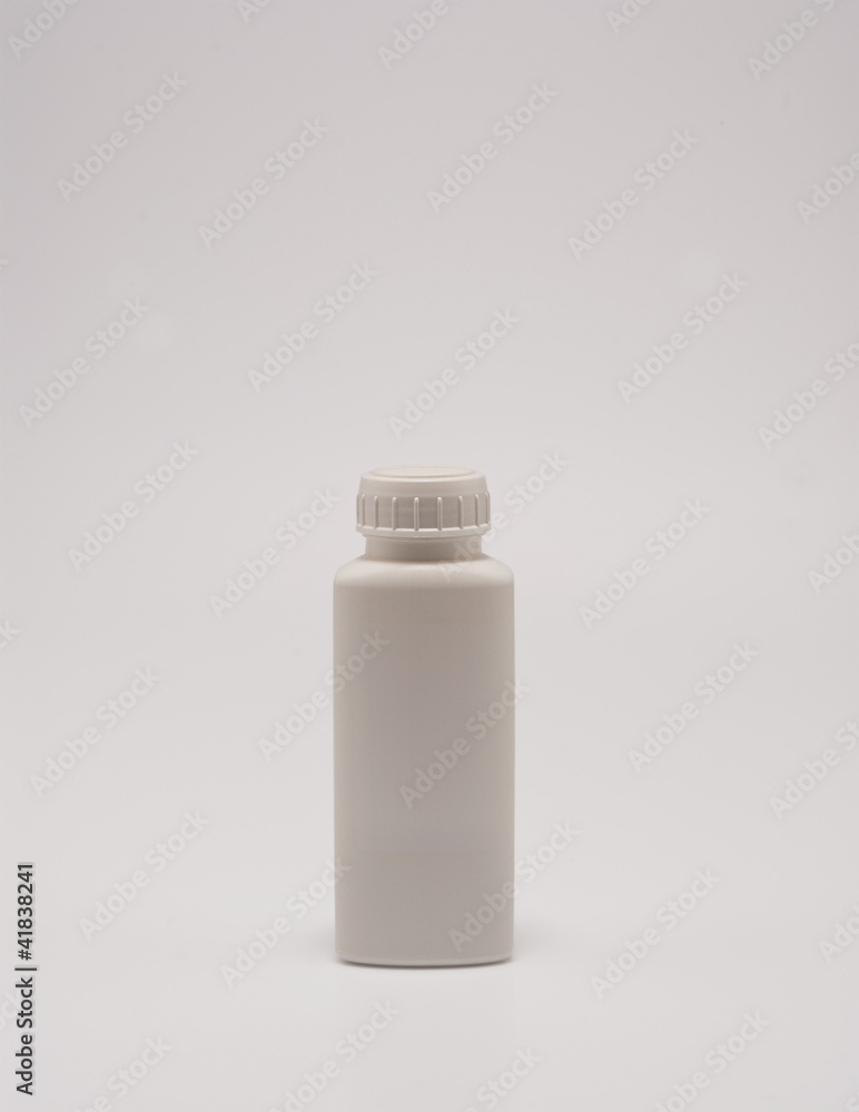ambalaj / plastik / form / etiket ambalaj / plastik / form / etiket