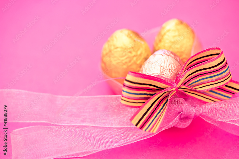 easter chocolate eggs easter chocolate eggs