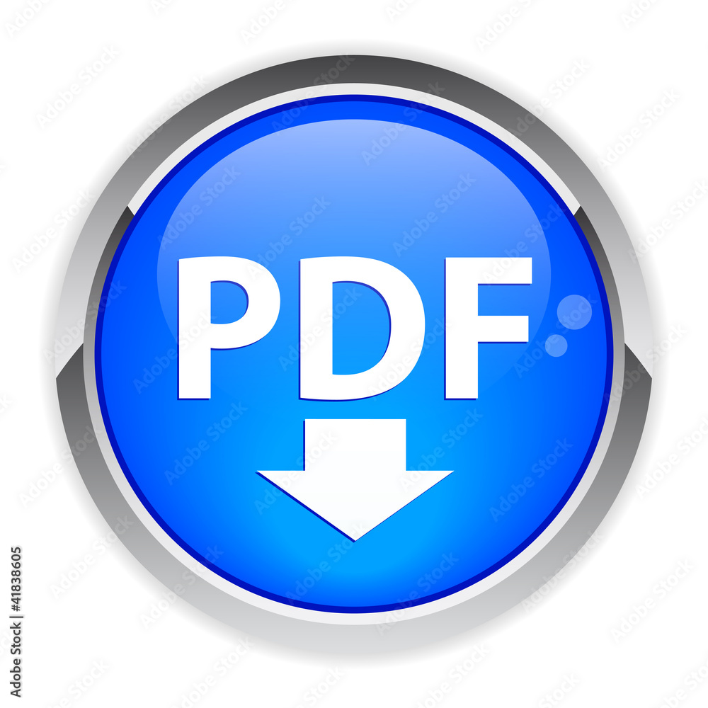 bouton internet PDF downloading. bouton internet PDF downloading.
