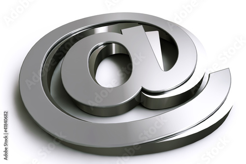 Internet