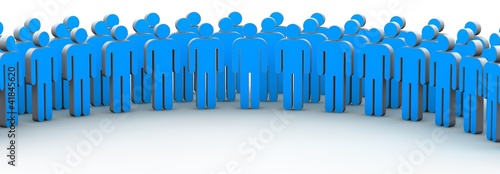 gemeinschaft