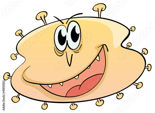 Germ