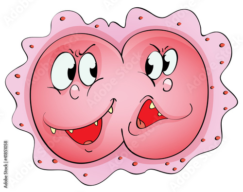 Germ