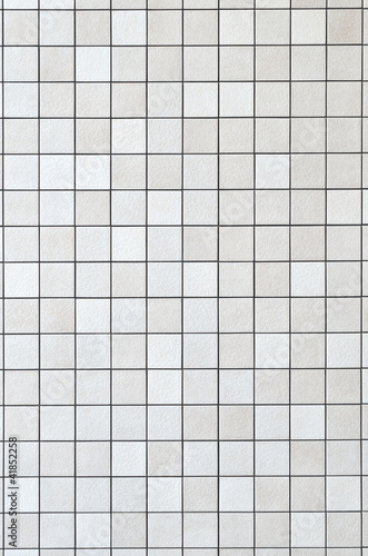 タイル　四角　背景