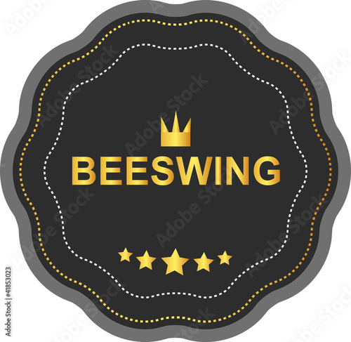 BEESWING