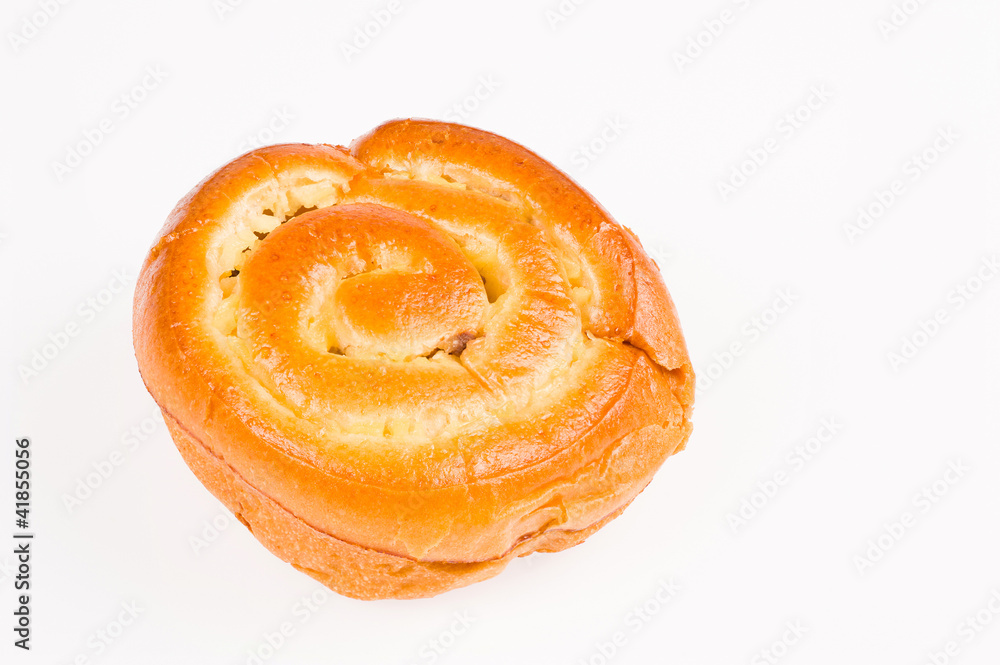 Brioche Brioche