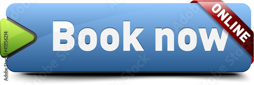 Book now (online) button