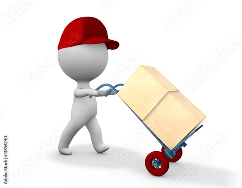 worker 3