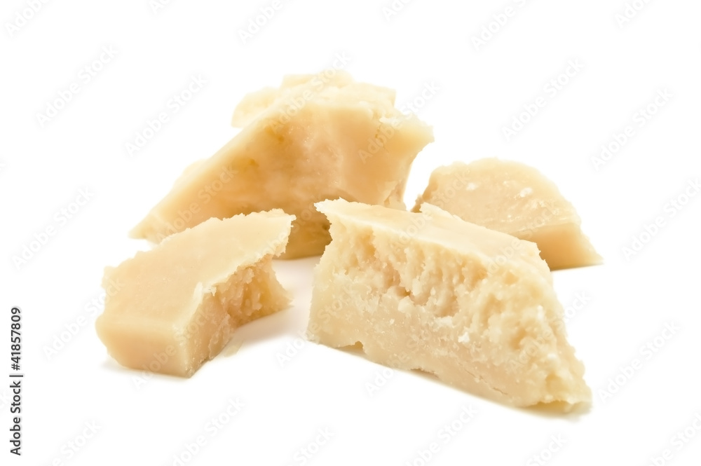 broken parmesan broken parmesan