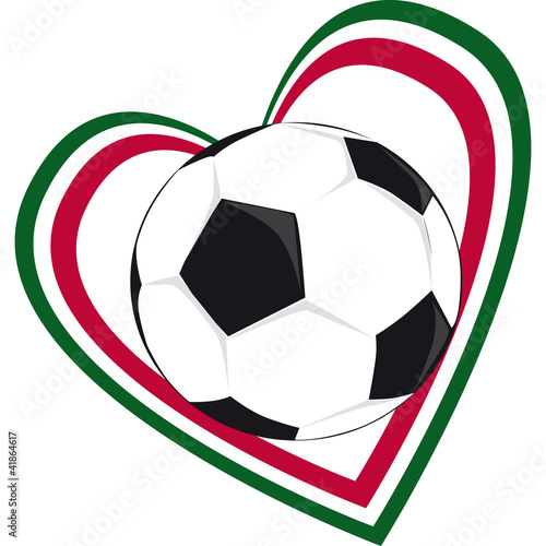 calcio