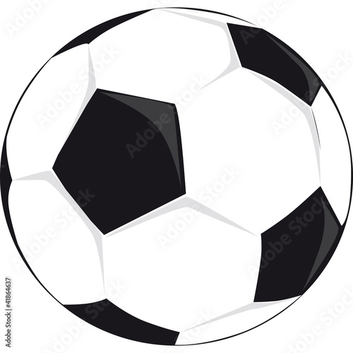 pallone