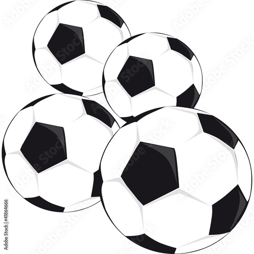 pallone