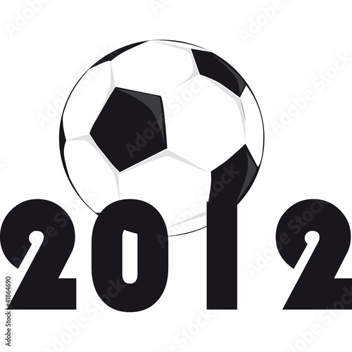 pallone