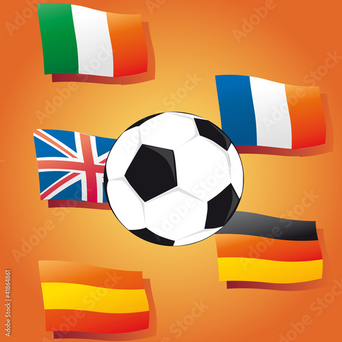 calcio