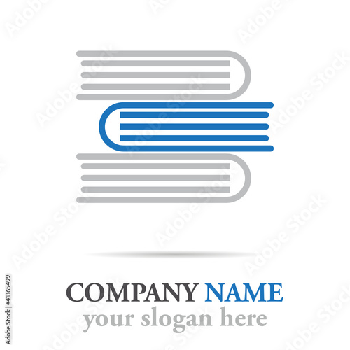 logo entreprise