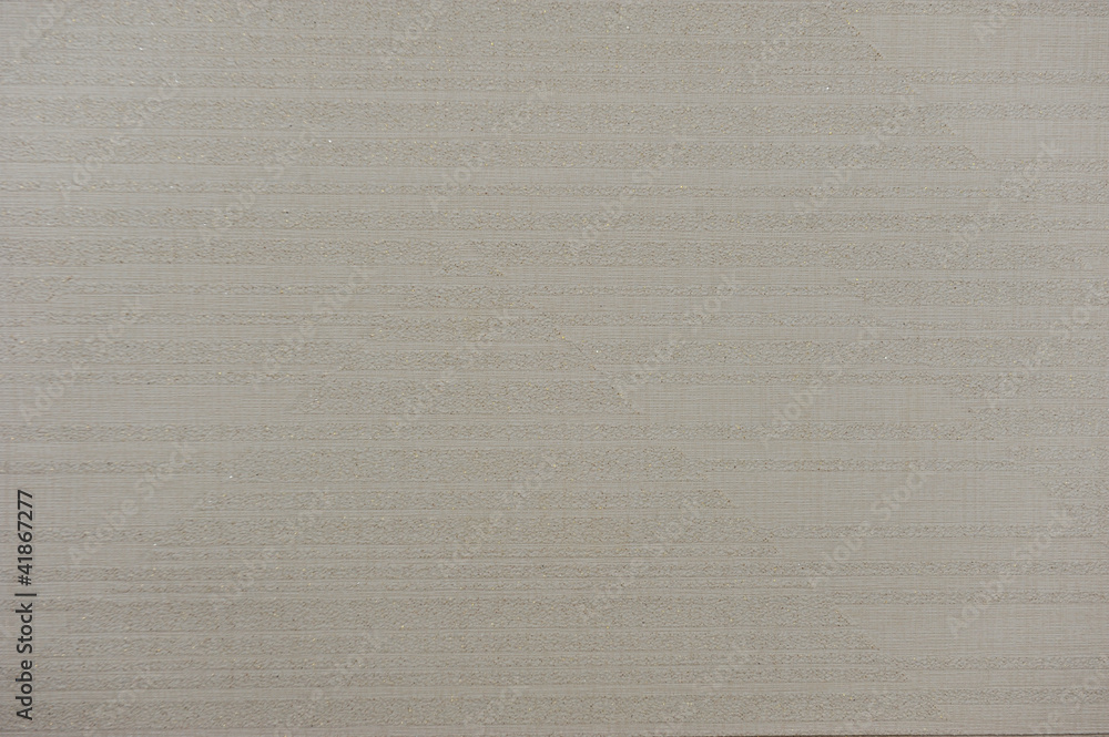 Fototapeta premium seamless wallpaper background