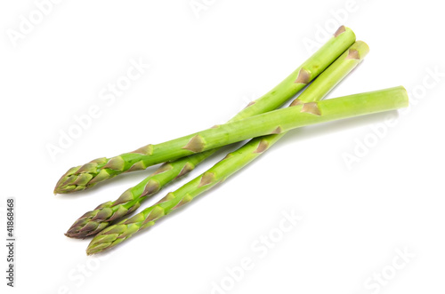 アスパラガス