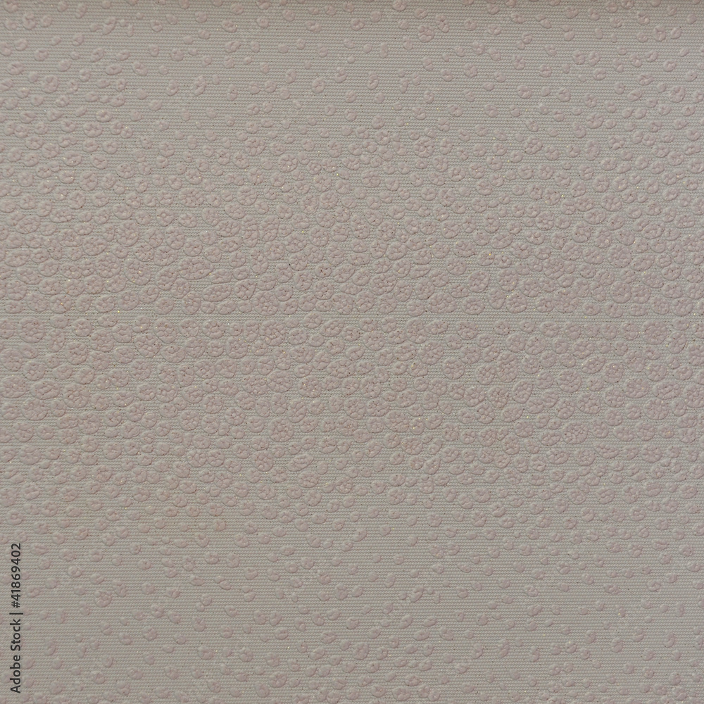 seamless wallpaper background seamless wallpaper background