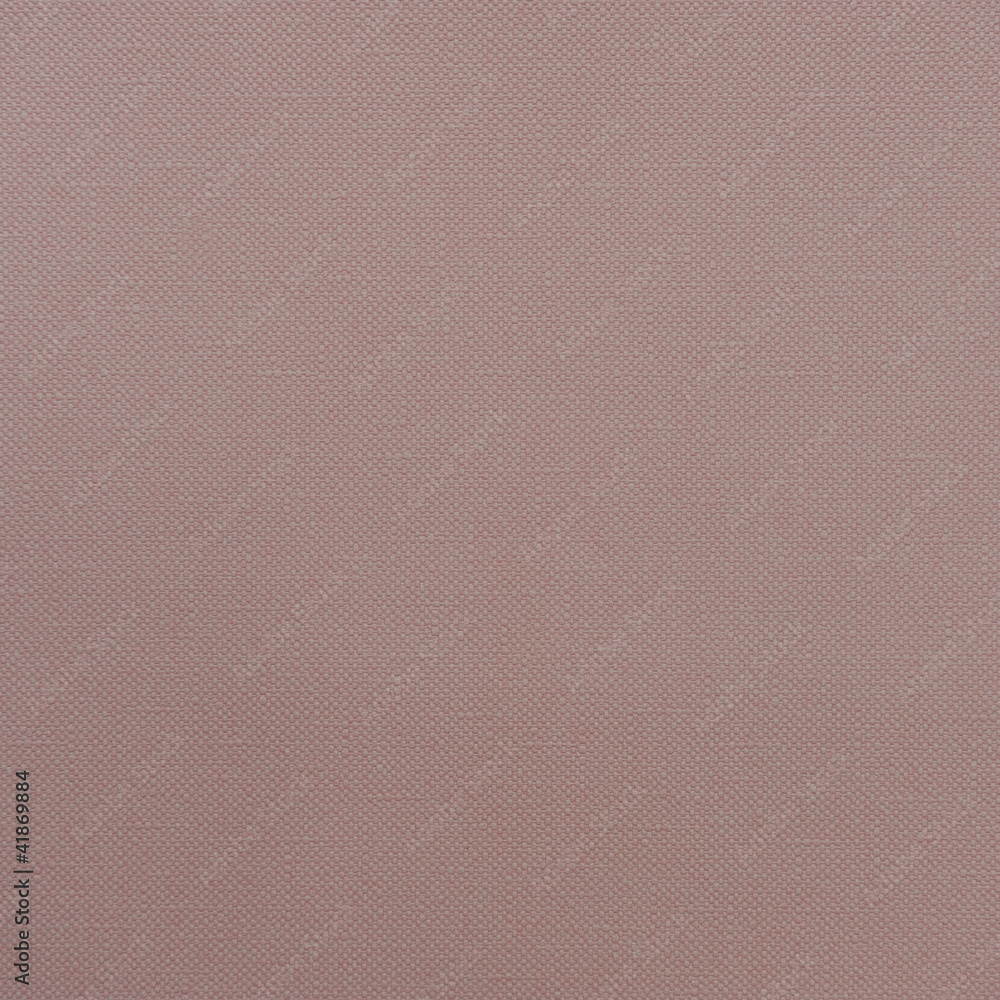 Fototapeta premium seamless wallpaper background