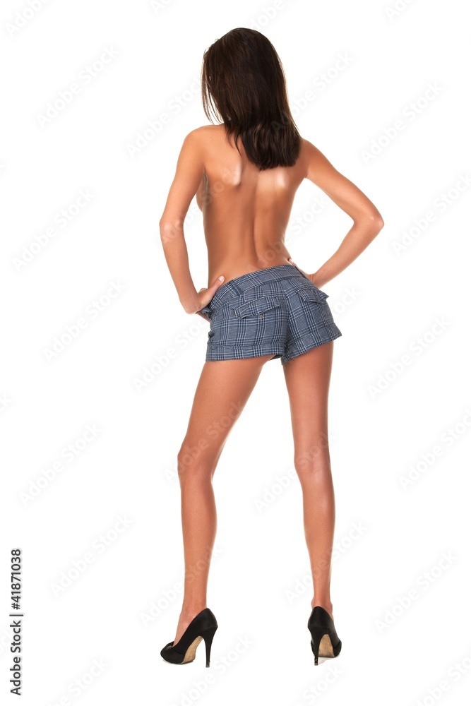 Underwear Underwear