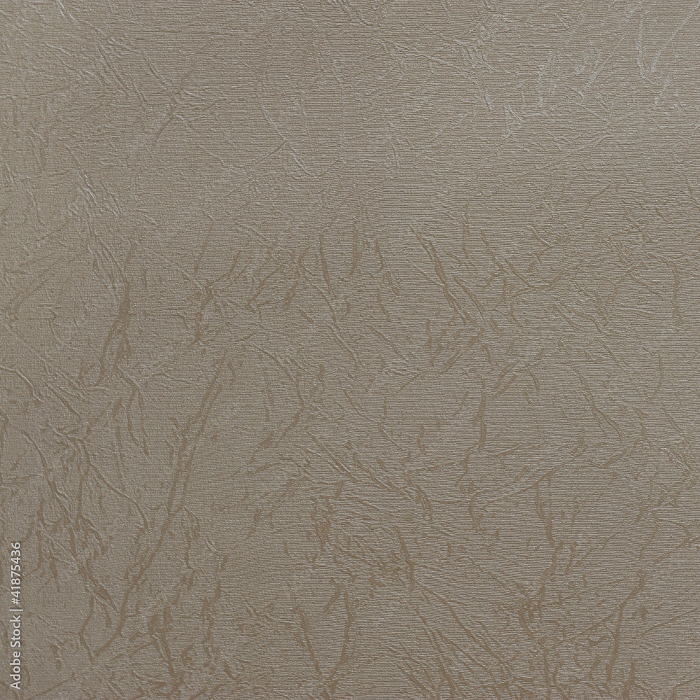 seamless wallpaper background seamless wallpaper background