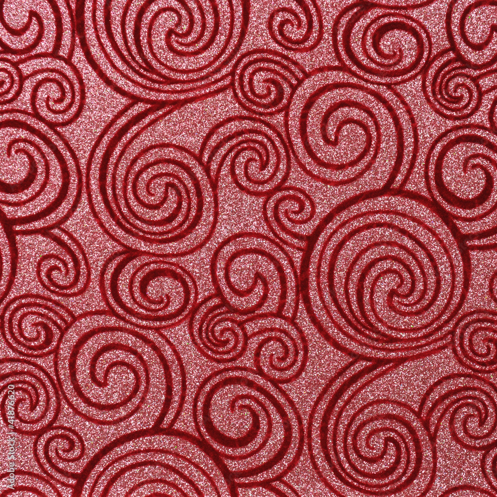 seamless pattern seamless pattern