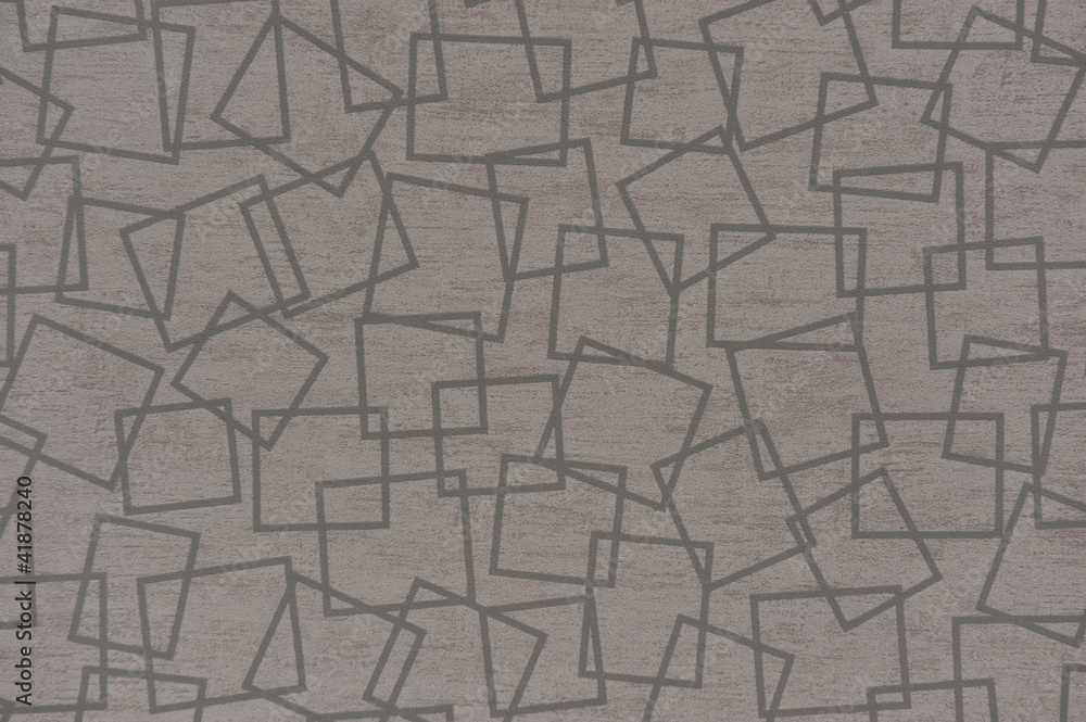 seamless wallpaper background seamless wallpaper background