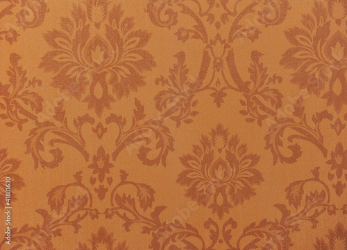 wallpaper texture