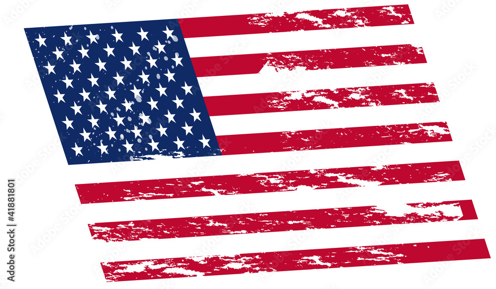 Independence Day Independence Day