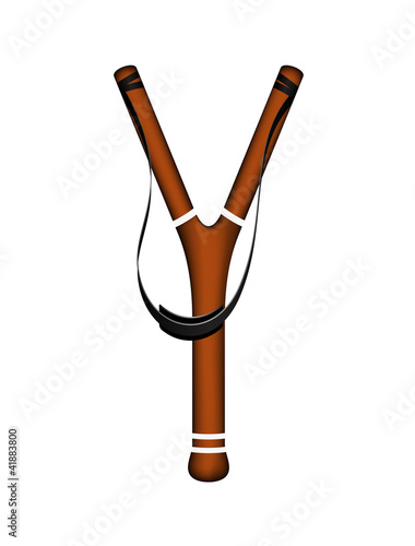 Catapult