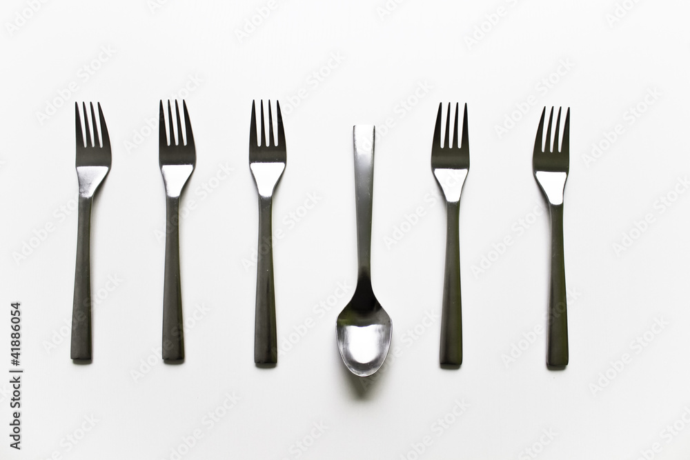 Diferente Diferente