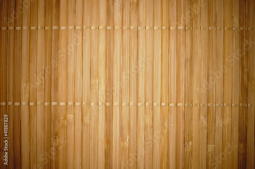 Wooden shutters © Zbyszek Nowak