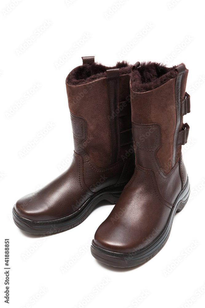 boots for winter boots for winter