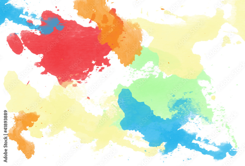 Abstract background Abstract background