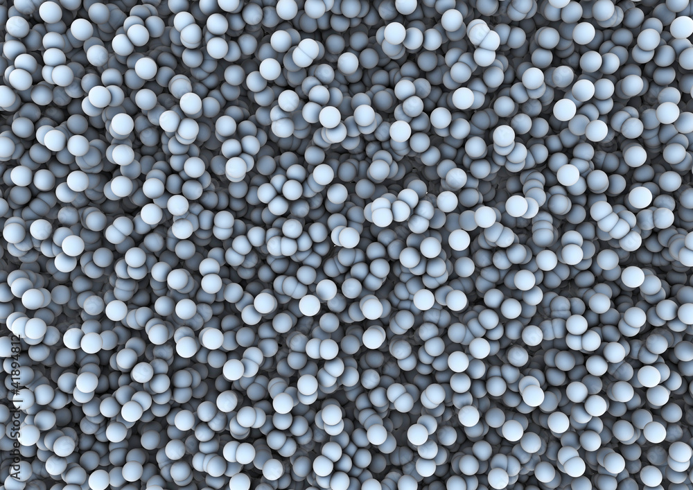 bubbled bubbled
