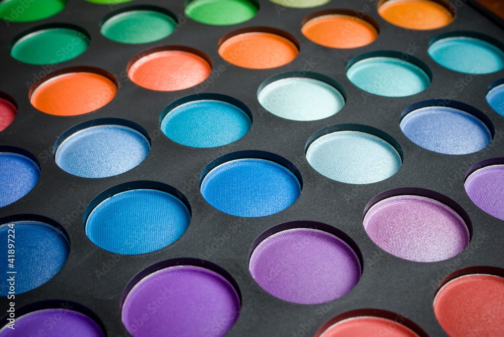 make-up eye shadows make-up eye shadows