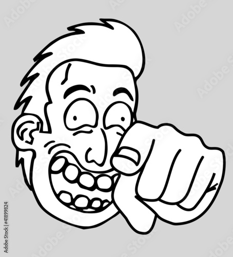 Fun expression