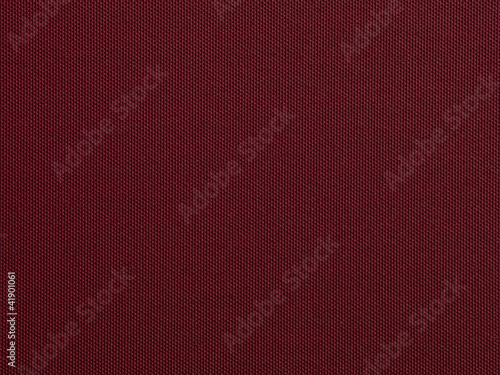 burgundy textile texture