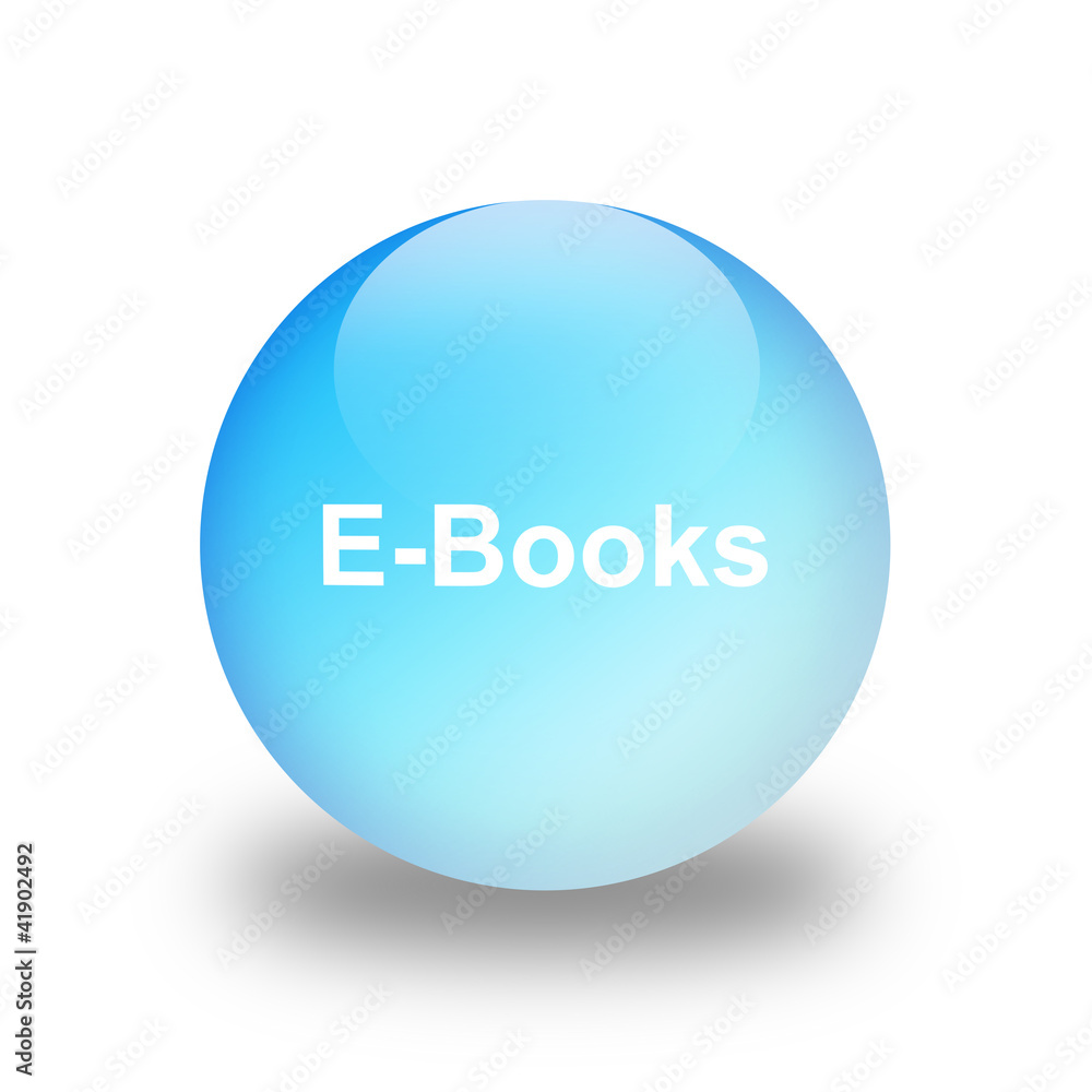 Button E-Books Button E-Books