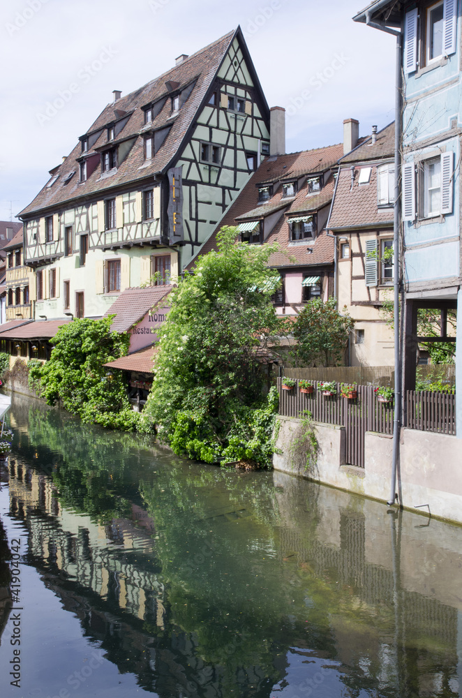 Colmar