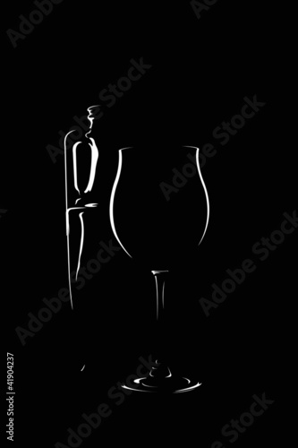 Wine
